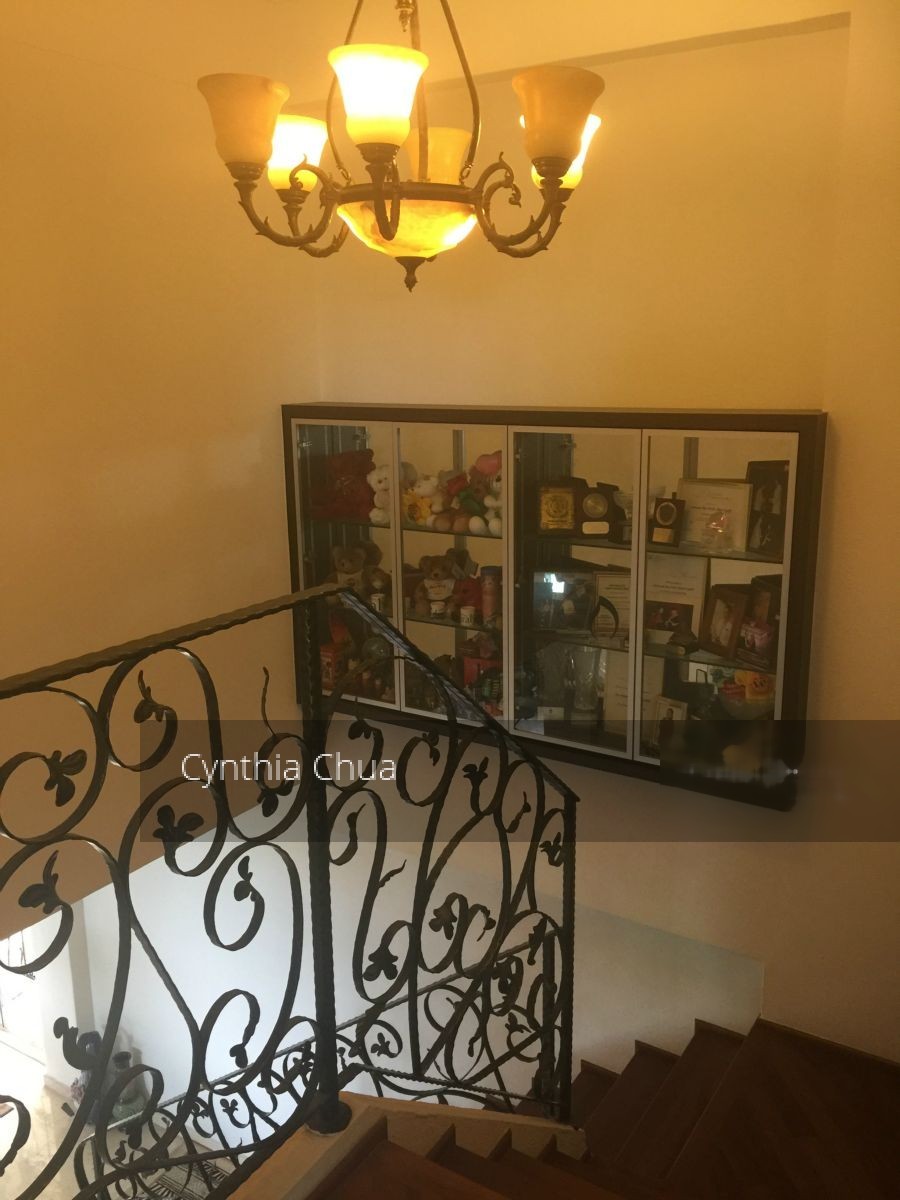 Blk 547 Pasir Ris Street 51 (Pasir Ris), HDB Executive #139535192